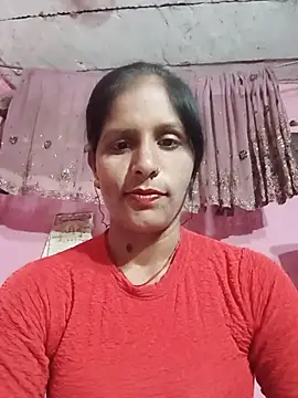 Snapshot of Pirvesh_singh chatting on 05/06/26, 07:52 Pirvesh singh online show from 05/06/26, 07:52