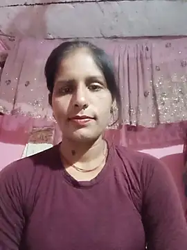 Snapshot of Pirvesh_singh chatting on 05/12/26, 09:23 Pirvesh singh online show from 05/12/26, 09:23