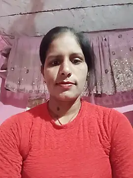 Snapshot of Pirvesh_singh chatting on 05/13/26, 09:55 Pirvesh singh online show from 05/13/26, 09:55