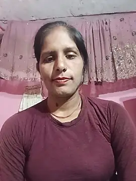 Snapshot of Pirvesh_singh chatting on 05/14/26, 08:48 Pirvesh singh online show from 05/14/26, 08:48