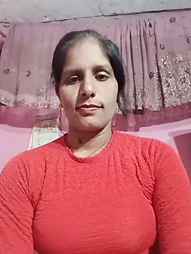 Snapshot of Pirvesh_singh chatting on 05/15/26, 08:49 Pirvesh singh online show from 05/15/26, 08:49