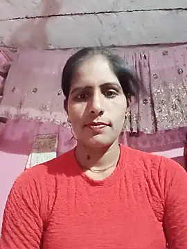 Snapshot of Pirvesh_singh chatting on 05/17/26, 08:05 Pirvesh singh online show from 05/17/26, 08:05