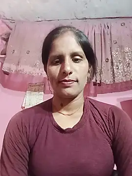 Snapshot of Pirvesh_singh chatting on 05/18/26, 07:36 Pirvesh singh online show from 05/18/26, 07:36