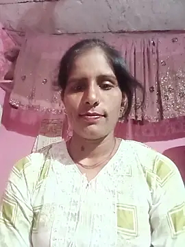 Snapshot of Pirvesh_singh chatting on 05/18/26, 07:41 Pirvesh singh online show from 05/18/26, 07:41