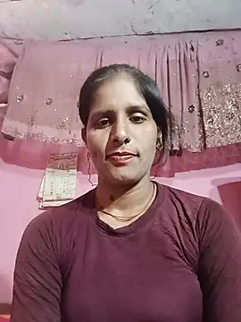 Snapshot of Pirvesh_singh chatting on 05/19/26, 05:47 Pirvesh singh online show from 05/19/26, 05:47
