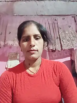 Snapshot of Pirvesh_singh chatting on 05/19/26, 08:26 Pirvesh singh online show from 05/19/26, 08:26
