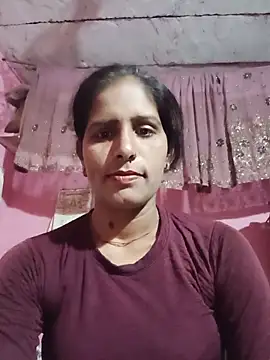 Snapshot of Pirvesh_singh chatting on 05/20/26, 07:31 Pirvesh singh online show from 05/20/26, 07:31