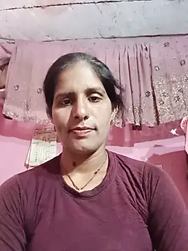 Snapshot of Pirvesh_singh chatting on 05/21/26, 07:48 Pirvesh singh online show from 05/21/26, 07:48