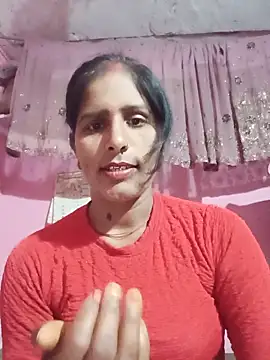 Snapshot of Pirvesh_singh chatting on 05/21/26, 08:38 Pirvesh singh online show from 05/21/26, 08:38