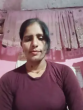 Snapshot of Pirvesh_singh chatting on 05/22/26, 08:03 Pirvesh singh online show from 05/22/26, 08:03