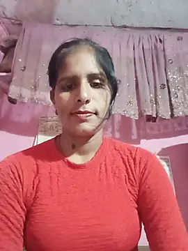 Snapshot of Pirvesh_singh chatting on 05/23/26, 07:40 Pirvesh singh online show from 05/23/26, 07:40