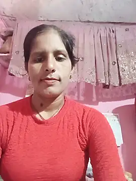 Snapshot of Pirvesh_singh chatting on 05/24/26, 07:46 Pirvesh singh online show from 05/24/26, 07:46