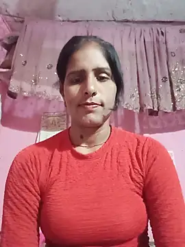 Snapshot of Pirvesh_singh chatting on 05/26/26, 08:38 Pirvesh singh online show from 05/26/26, 08:38