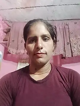 Snapshot of Pirvesh_singh chatting on 05/27/26, 09:06 Pirvesh singh online show from 05/27/26, 09:06