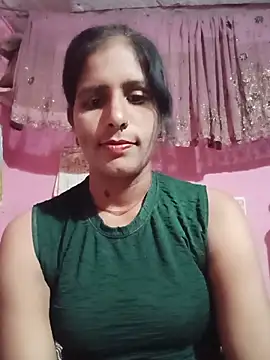 Snapshot of Pirvesh_singh chatting on 05/31/26, 08:10 Pirvesh singh online show from 05/31/26, 08:10