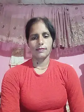 Snapshot of Pirvesh_singh chatting on 06/04/26, 09:10 Pirvesh singh online show from 06/04/26, 09:10