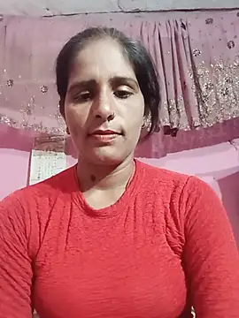 Snapshot of Pirvesh_singh chatting on 06/23/26, 07:50 Pirvesh singh online show from 06/23/26, 07:50