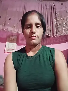 Snapshot of Pirvesh_singh chatting on 06/25/26, 07:29 Pirvesh singh online show from 06/25/26, 07:29
