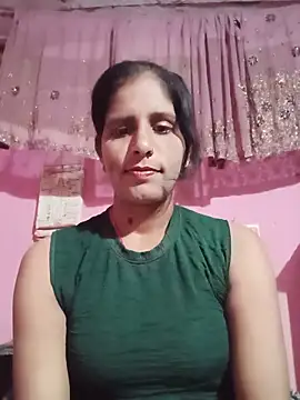 Snapshot of Pirvesh_singh chatting on 06/28/26, 09:43 Pirvesh singh online show from 06/28/26, 09:43