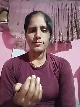 Snapshot of Pirvesh_singh chatting on 07/05/26, 09:22 Pirvesh singh online show from 07/05/26, 09:22