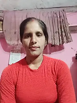 Snapshot of Pirvesh_singh chatting on 07/09/26, 11:14 Pirvesh singh online show from 07/09/26, 11:14