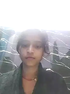 Mohni hote online show from 11/20/25, 08:41