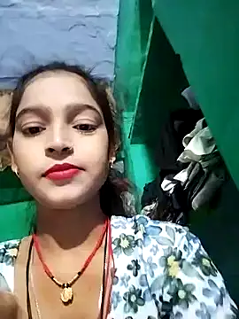 Mohni hote online show from 11/23/25, 09:31