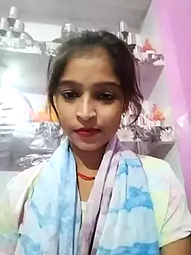 Mohni hote online show from 11/24/25, 12:38