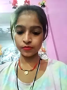 Mohni hote online show from 11/25/25, 08:36