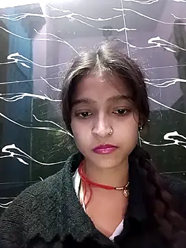 Mohni hote online show from 12/13/25, 07:53