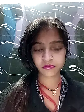 Mohni hote online show from 12/18/25, 05:41