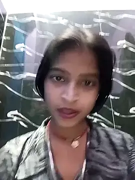 Mohni hote online show from 12/20/25, 11:06