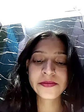 Mohni hote online show from 01/14/26, 08:25