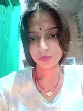 Mohni hote online show from 02/02/26, 03:55