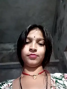 Mohni hote online show from 02/04/26, 11:27