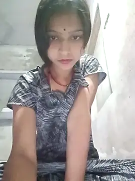 Mohni hote online show from 02/08/26, 10:07