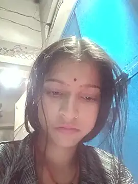 Mohni hote online show from 02/10/26, 09:19