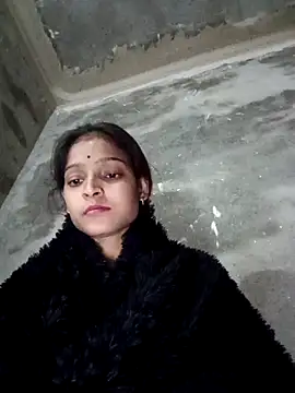 Mohni hote online show from 02/13/26, 04:58