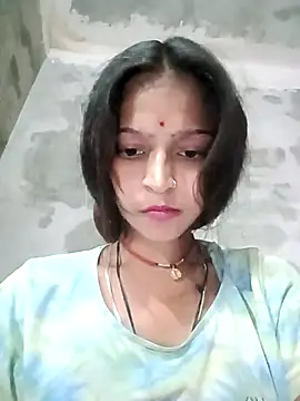 Mohni hote online show from 02/16/26, 08:27