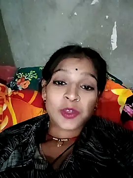 Mohni hote online show from 02/18/26, 07:32