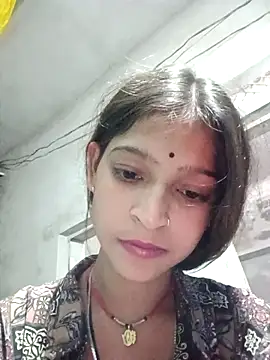 Mohni hote online show from 02/19/26, 10:39