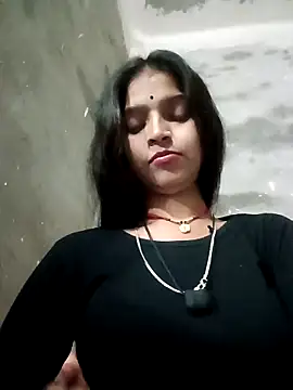 Mohni hote online show from 02/22/26, 04:16