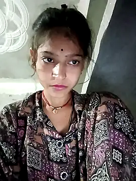 Mohni hote online show from 02/27/26, 09:37