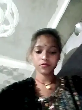 Mohni hote online show from 02/28/26, 03:35