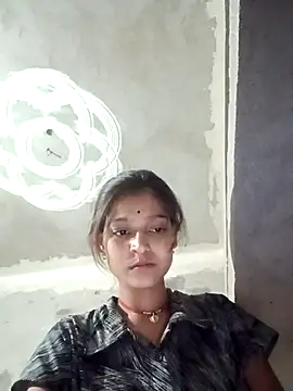 Mohni hote online show from 03/02/26, 06:15