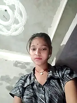 Mohni hote online show from 03/03/26, 05:08