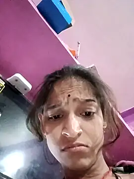 Mohni hote online show from 03/05/26, 01:29