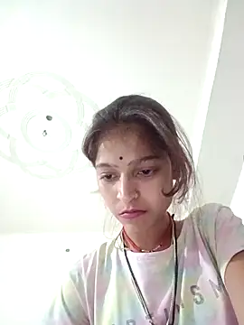 Mohni hote online show from 03/14/26, 01:16