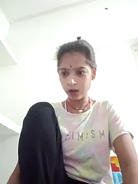 Mohni hote online show from 03/15/26, 09:37