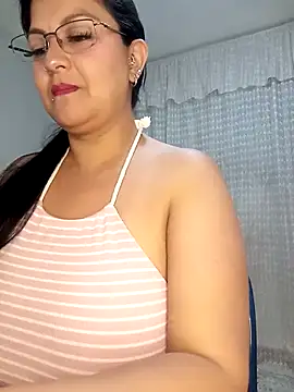 CelesteAlvarez1989 online show from 02/27/26, 01:49